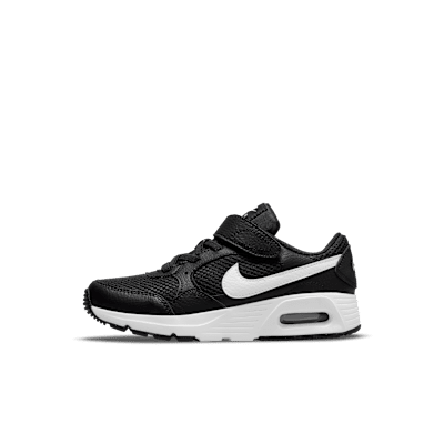 Nike air max 81 discount